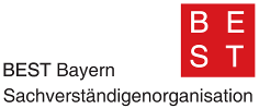 BEST Bayern GmbH – Sachverständigenorganisation