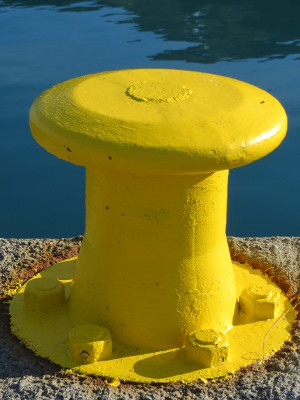 Rechtlicher Hintergrund Wasserrecht